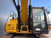 Caterpillar 330F LN Foto 12 thumbnail