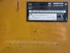 Caterpillar 330F LN Foto 14 thumbnail