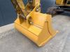 Caterpillar 330F LN Foto 16 thumbnail