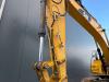 Caterpillar 330F LN Foto 17 thumbnail