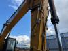 Caterpillar 330F LN Foto 18 thumbnail