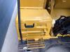 Caterpillar 330F LN Foto 19 thumbnail