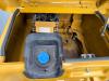 Caterpillar 330F LN Foto 20 thumbnail