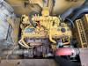 Caterpillar 330F LN Foto 30 thumbnail