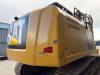 Caterpillar 330F LN Foto 8 thumbnail