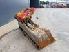 OilQuick OQ70/55 Foto 2 thumbnail