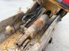 OilQuick OQ70/55 Foto 6 thumbnail