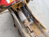 OilQuick OQ70/55 Foto 7 thumbnail