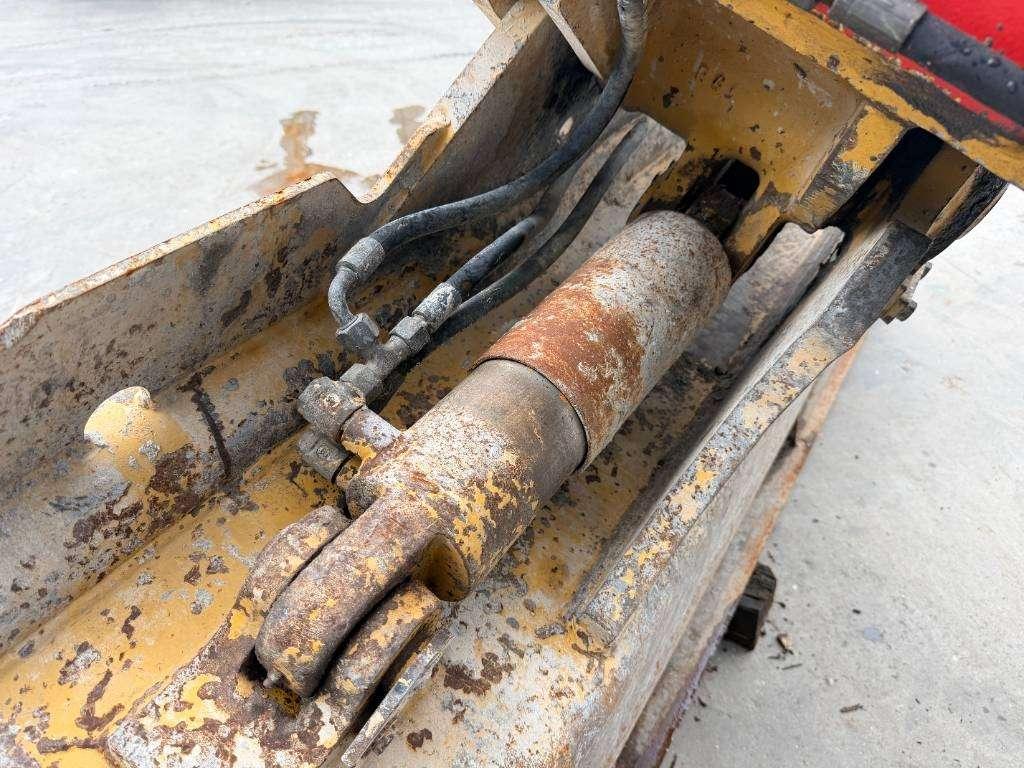 OilQuick OQ70/55 Foto 6