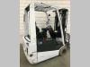 Unicarriers TX 3/18 Foto 1 thumbnail