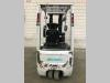 Unicarriers TX 3/18 Foto 3 thumbnail