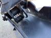 Verachtert CW05 Foto 9 thumbnail
