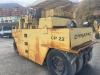 Dynapac CP 22 Foto 1 thumbnail