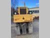 Dynapac CP 22 Foto 4 thumbnail