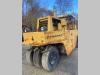 Dynapac CP 22 Foto 5 thumbnail