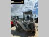 Fai Komatsu 590 s Foto 2 thumbnail