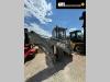 Fai Komatsu 590 s Foto 5 thumbnail