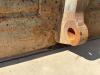Volvo ISO L90 / Caterpillar 938 Foto 8 thumbnail