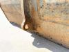 Volvo ISO L90 / Caterpillar 938 Foto 9 thumbnail