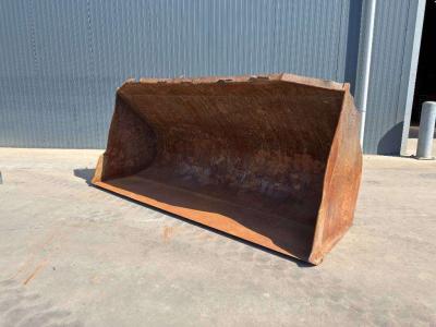 Volvo ISO L90 / Caterpillar 938 vendida por Smitma B.V.