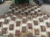 Hamm 3412 Foto 13 thumbnail