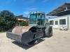 Hamm 3412 Foto 2 thumbnail