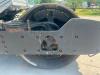 Hamm 3412 Foto 3 thumbnail