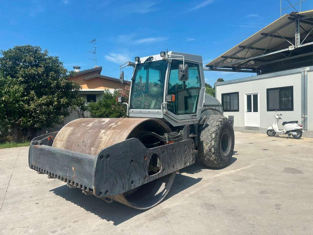 Hamm 3412 Foto 2