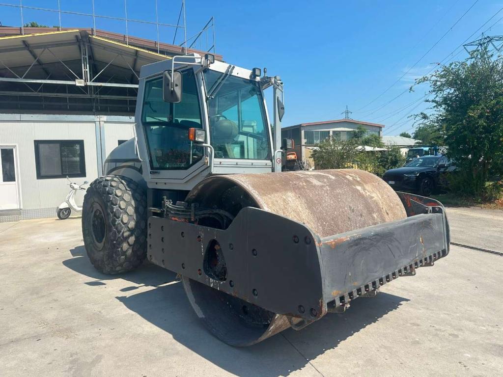 Hamm 3412 Foto 7