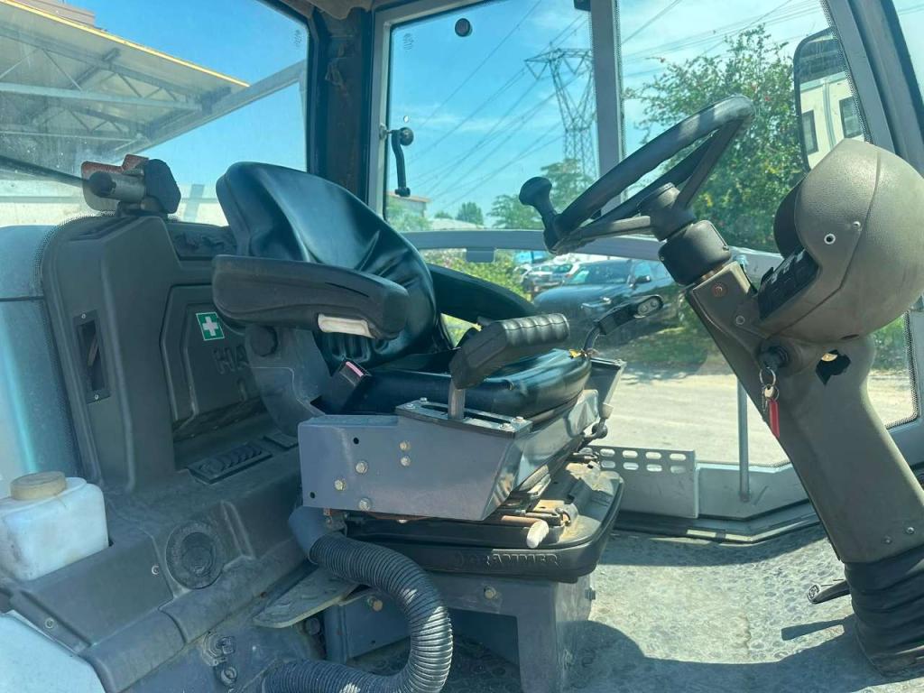 Hamm 3412 Foto 9