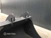 Smitma CW30 23-29t Foto 3 thumbnail
