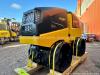 Bomag BMP 8500 NUOVO Foto 1 thumbnail