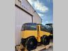 Bomag BMP 8500 NUOVO Foto 4 thumbnail