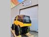 Bomag BMP 8500 NUOVO Foto 5 thumbnail