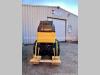 Bomag BMP 8500 NUOVO Foto 6 thumbnail