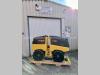 Bomag BMP 8500 NUOVO Foto 7 thumbnail