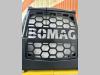 Bomag BMP 8500 NUOVO Foto 9 thumbnail