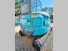 Kobelco SK45SRX-6 Foto 5 thumbnail