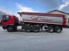 Iveco 500E5 Foto 2 thumbnail