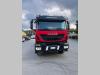 Iveco 500E5 Foto 3 thumbnail