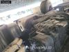 Man TGX 18.430 4X2 XL Retarder Hydraulic Foto 13 thumbnail