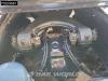 Man TGX 18.430 4X2 XL Retarder Hydraulic Foto 16 thumbnail