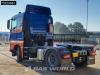 Man TGX 18.430 4X2 XL Retarder Hydraulic Foto 2 thumbnail