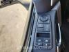 Man TGX 18.430 4X2 XL Retarder Hydraulic Foto 20 thumbnail