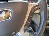 Man TGX 18.430 4X2 XL Retarder Hydraulic Foto 22 thumbnail