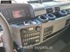 Man TGX 18.430 4X2 XL Retarder Hydraulic Foto 23 thumbnail