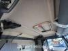 Man TGX 18.430 4X2 XL Retarder Hydraulic Foto 26 thumbnail
