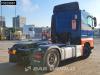 Man TGX 18.430 4X2 XL Retarder Hydraulic Foto 5 thumbnail