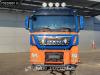 Man TGX 18.430 4X2 XL Retarder Hydraulic Foto 6 thumbnail
