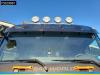 Man TGX 18.430 4X2 XL Retarder Hydraulic Foto 7 thumbnail
